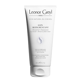 Soin Repigmentant - Blond Froid
